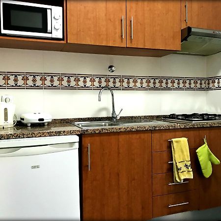 Residencial Mar Dos Acores Otel Lisboa Dış mekan fotoğraf