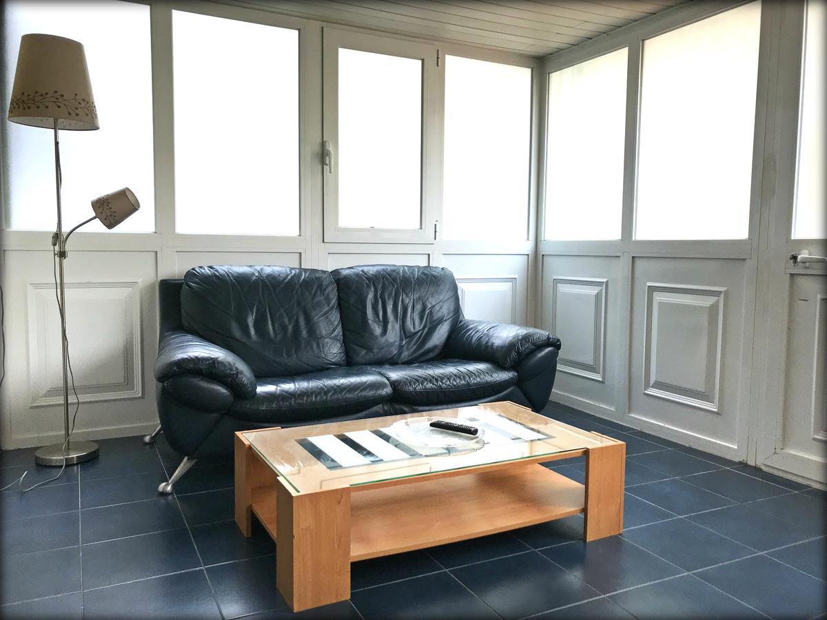 Residencial Mar Dos Acores Otel Lisboa Dış mekan fotoğraf