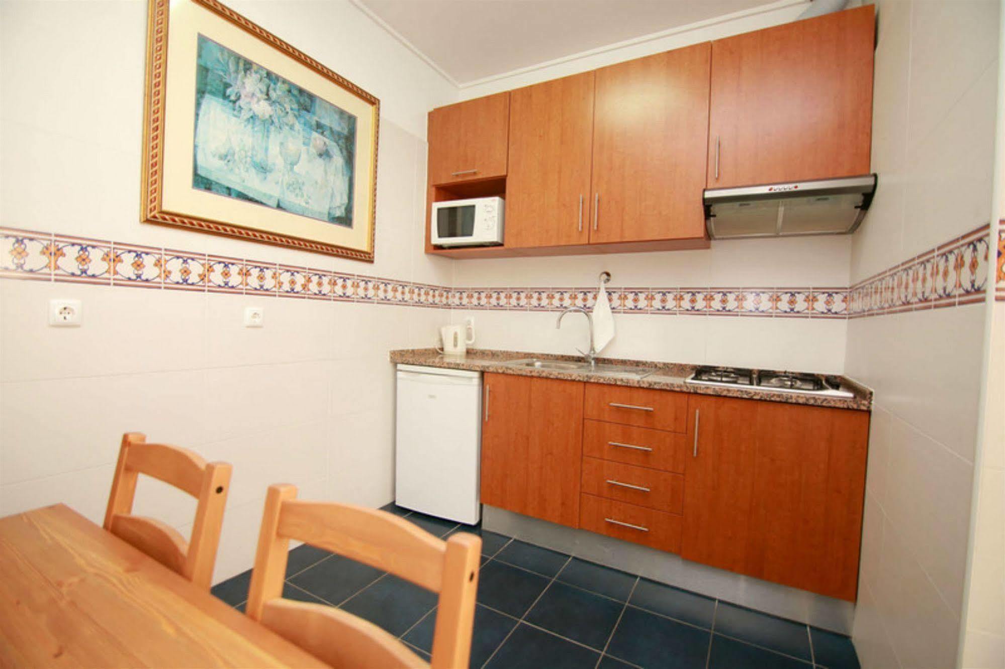 Residencial Mar Dos Acores Otel Lisboa Dış mekan fotoğraf
